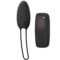 Imagen que nos facilita B SWISH de su producto erótico B SWISH - BNAUGHTY PREMIUM UNLEASHED NEGRO para nuestra categoría "JUGUETES BIENESTAR |Vibradores|Vibradores control remoto".