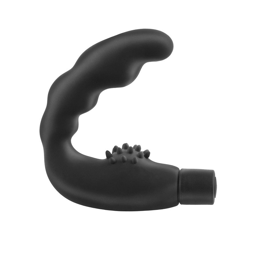 Imagen que nos facilita ANAL FANTASY SERIES de su producto erótico ANAL FANTASY - ESTIMULADOR VIBRATING REACH AROUND para nuestra categoría "JUGUETES BIENESTAR |Anal|Vibradores Anales".