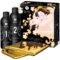 Imagen que nos facilita SHUNGA KITS de su producto erótico SHUNGA - GEL DE MASAJE ERÓTICO CUERPO A CUERPO ORIENTAL MELÓN MANGO para nuestra categoría "DROGUERÍA |Para Masajes|Kits de masaje".