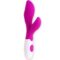 Imagen que nos facilita PRETTY LOVE FLIRTATION de su producto erótico PRETTY LOVE - VIBRADOR ESTIMULADOR NEWMAN para nuestra categoría "JUGUETES BIENESTAR |Vibradores|Vibradores Punto G".