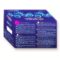 Imagen que nos facilita CONTROL CONDOMS de su producto erótico CONTROL - PRESERVATIVOS FINISSIMO SENSO 144 UNIDADES para nuestra categoría "PRESERVATIVOS |Sensitivos".