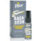 Imagen que nos facilita PJUR de su producto erótico PJUR - BACK DOOR SERUM ANAL PROTECTOR 20 ML para nuestra categoría "DROGUERÍA |Lubricantes|Anal - Sprays o cremas relajantes".