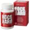 Imagen que nos facilita COBECO PHARMA de su producto erótico Rock Hard – Complemento alimenticio para la vitalidad masculina para nuestra categoría "DROGUERÍA |Complementos Alimenticios|Cápsulas para Hombres".