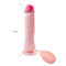 Imagen que nos facilita BAILE DILDOS de su producto erótico BAILE - EROS PENE EYACULADOR REALÍSTICO para nuestra categoría "JUGUETES BIENESTAR |Dildos sin Vibración|Penes realisticos".