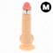 Imagen que nos facilita KINK RING POWER de su producto erótico KINK - ANILLO PENE METAL 2.8 CM para nuestra categoría "BDSM & BONDAGE |Artículos BDSM|Anillas pene metal BDSM".