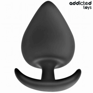 6 CM para nuestra categoría "JUGUETES BIENESTAR |Anal|Plugs Anales".