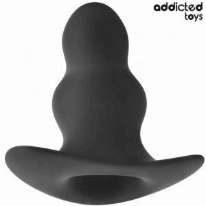 3 CM para nuestra categoría "JUGUETES BIENESTAR |Anal|Plugs Anales".