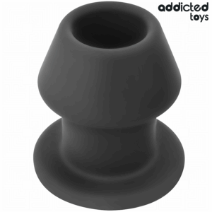 4 CM para nuestra categoría "JUGUETES BIENESTAR |Anal|Plugs Anales".