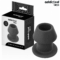 Imagen que nos facilita ADDICTED TOYS de su producto erótico ADDICTED TOYS - PLUG ANAL HUECO EXTREM SILICONA TALLA S 7