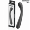 Imagen que nos facilita ADDICTED TOYS de su producto erótico ADDICTED TOYS - MASAJEADOR ANAL DOBLE SILICONA 22
