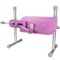 Imagen que nos facilita KIIROO de su producto erótico KIIROO - PLEASURE DRIVE MÁQUINA SEXUAL INTERACTIVA para nuestra categoría "JUGUETES BIENESTAR |Vibradores|Vibradores HI-TECH".