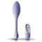 Imagen que nos facilita NIYA de su producto erótico NIYA - N1 MASAJEADOR PÉLVICO KEGEL CON CONTROL REMOTO para nuestra categoría "JUGUETES BIENESTAR |Juguetes para Mujeres|Estimuladores|Masajeadores".