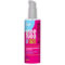Imagen que nos facilita INTT RELEASES de su producto erótico INTT RELEASES - GEL BESABLE CON EFECTO CALOR 55 ML para nuestra categoría "DROGUERÍA |Lubricantes|Efecto Calor".