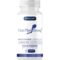 Imagen que nos facilita MEDICA GROUP de su producto erótico Cum Plus Strong: refuerza tu vitalidad y potencia la calidad del semen de forma natural para nuestra categoría "DROGUERÍA |Complementos Alimenticios|Cápsulas para Hombres".