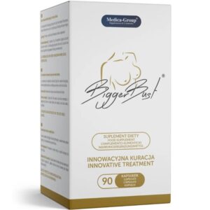 cuidado y natural para nuestra categoría "DROGUERÍA |Complementos Alimenticios|Cápsulas para Mujeres".