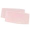 Imagen que nos facilita PASSION BASIC de su producto erótico PASSION - FIELTROS PARA MASCARILLAS PACK 3 UNIDADES para nuestra categoría "ARTÍCULOS VARIOS|Mascarillas Reutilizables".