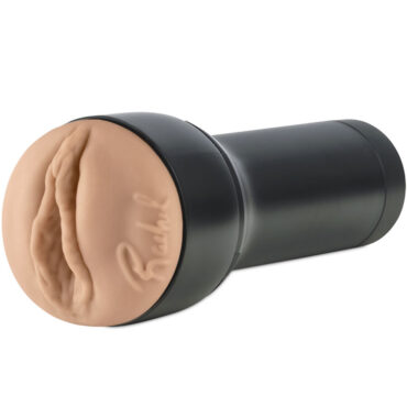 Imagen que nos facilita KIIROO de su producto erótico KIIROO - FEEL RACHEL STARR MASTURBADOR STARS COLLECTION para nuestra categoría "JUGUETES BIENESTAR |Juguetes para Hombres|Vaginas Actrices Porno".