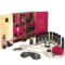 Imagen que nos facilita SHUNGA KITS de su producto erótico SHUNGA - CALENDARIO DE DESEOS EXCLUSIVO 25 ANIVERSARIO para nuestra categoría "ARTÍCULOS VARIOS|Kits Parejas".