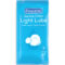 Imagen que nos facilita PASANTE de su producto erótico PASANTE - LIGHT LUBRICANTE BASE AGUA 10 ML para nuestra categoría "DROGUERÍA |Lubricantes|Base Agua".