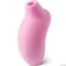 Imagen que nos facilita LELO de su producto erótico LELO - ESTIMULADOR CLITORIS SONA ROSA para nuestra categoría "JUGUETES BIENESTAR |Juguetes para Mujeres|Estimuladores|Succionadores sin vibración".