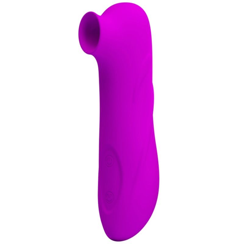 Imagen que nos facilita ROMANCE de su producto erótico ROMANCE - MAGIC FLUTE ESTIMULADOR POR SUCCIONADOR para nuestra categoría "JUGUETES BIENESTAR |Juguetes para Mujeres|Estimuladores|Masajeadores".