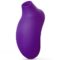 Imagen que nos facilita LELO de su producto erótico LELO - ESTIMULADOR CLITORIS SONA 2 CRUISE LILA para nuestra categoría "JUGUETES BIENESTAR |Juguetes para Mujeres|Estimuladores|Succionadores sin vibración".