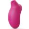 Imagen que nos facilita LELO de su producto erótico LELO - ESTIMULADOR CLITORIS SONA 2 FUCSIA para nuestra categoría "JUGUETES BIENESTAR |Juguetes para Mujeres|Estimuladores|Succionadores sin vibración".