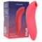 Imagen que nos facilita WE-VIBE de su producto erótico WE-VIBE - MELT SUCCIONADOR APP para nuestra categoría "JUGUETES BIENESTAR |Juguetes para Mujeres|Estimuladores|Para Clítoris".