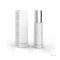 Imagen que nos facilita LELO de su producto erótico LELO PERSONAL SPRAY LIMPIADOR ANTIBACTERIAS DE JUGUETES 60 ML para nuestra categoría "DROGUERÍA |Desinfección  y Mantenimiento".