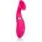 Imagen que nos facilita CALEXOTICS de su producto erótico CALEXOTICS - CLIMAXER PUMP SUCCIONADOR ROSA para nuestra categoría "JUGUETES BIENESTAR |Juguetes para Mujeres|Estimuladores|Succionadores sin vibración".