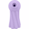 Imagen que nos facilita OHMAMA de su producto erótico OHMAMA - ESTIMULADOR CLITORIS MEDUSA para nuestra categoría "JUGUETES BIENESTAR |Juguetes para Mujeres|Estimuladores|Succionadores sin vibración".