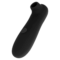 Imagen que nos facilita OHMAMA STIMULATING de su producto erótico OHMAMA - ESTIMULADOR CLITORIS 10 VELOCIDADES NEGRO para nuestra categoría "JUGUETES BIENESTAR |Juguetes para Mujeres|Estimuladores|Succionadores sin vibración".