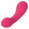 Imagen que nos facilita CALEXOTICS de su producto erótico CALEXOTICS - PIXIES TEASER ROSA para nuestra categoría "JUGUETES BIENESTAR |Vibradores|Vibradores Punto G".