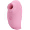 Imagen que nos facilita ROMANCE de su producto erótico ROMANCE - INHALE BIRD MINI ONDAS ESTIMULADORAS CON FUNCION MEMORIA para nuestra categoría "JUGUETES BIENESTAR |Juguetes para Mujeres|Estimuladores|Succionadores sin vibración".