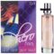 La marca COBECO - FEMALE nos facilita esta imagen de su producto COBECO - PHEROFEM PERFUME DE FEROMONAS FEMENINO 15ML para nuestro catálogo.