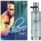La marca COBECO - MALE nos facilita esta imagen de su producto COBECO - PHEROMEN PERFUME DE FEROMONAS MASCULINO 15 ML para nuestro catálogo.