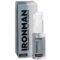 La marca JOYDIVISION EROPHARM nos facilita esta imagen de su producto JOYDIVION EROPHARM - IRONMAN PERFORMANCE SPRAY RETARDANTE PARA HOMBRES 30ML para nuestro catálogo.