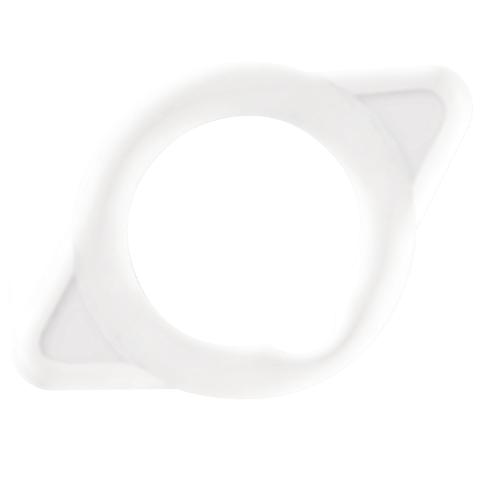 La marca JOYDIVISION nos facilita esta imagen de su producto JOYDIVISION - MAXIMUS ANILLO PENE PEQUEÑO para nuestro catálogo.