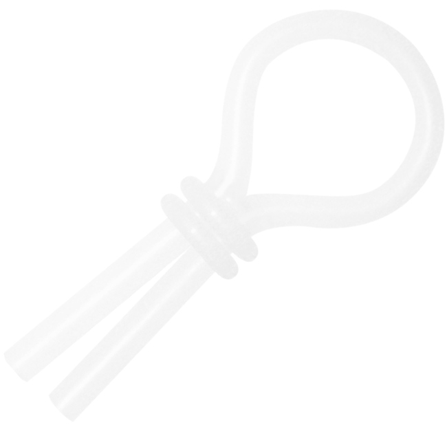 La marca JOYDIVISION nos facilita esta imagen de su producto JOYDIVISION - VARIORING ANILLO PARA EL PENE para nuestro catálogo.