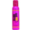 La marca EROS 4 YOU nos facilita esta imagen de su producto EROS 4 YOU - GLIDE LUBRICANTE SILICONA 100 ML para nuestro catálogo.