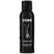 La marca EROS CLASSIC LINE nos facilita esta imagen de su producto EROS - BODYGLIDE LUBRICANTE SUPERCOCENTRADO SILICONA 50 ML para nuestro catálogo.