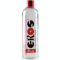 La marca EROS CLASSIC LINE nos facilita esta imagen de su producto EROS - SILK LUBRICANTE SILICONA MEDICO 250 ML para nuestro catálogo.