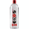 La marca EROS CLASSIC LINE nos facilita esta imagen de su producto EROS - SILK LUBRICANTE SILICONA MEDICO 500 ML para nuestro catálogo.