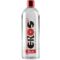 La marca EROS CLASSIC LINE nos facilita esta imagen de su producto EROS - SILK LUBRICANTE SILICONA MEDICO 1000 ML para nuestro catálogo.