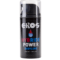 La marca EROS POWER LINE nos facilita esta imagen de su producto EROS POWER LINE - POWER BODYLUBE 100 ML para nuestro catálogo.