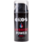 La marca EROS POWER LINE nos facilita esta imagen de su producto EROS POWER LINE - POWER ANAL LUBRICANT 100 ML para nuestro catálogo.