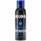 La marca EROS POWER LINE nos facilita esta imagen de su producto EROS POWER LINE - POWER BODYLUBE 50 ML para nuestro catálogo.