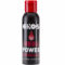 La marca EROS POWER LINE nos facilita esta imagen de su producto EROS POWER LINE - POWER BODYGLIDE LUBRICANTE SILICONA 50 ML para nuestro catálogo.