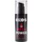 La marca EROS POWER LINE nos facilita esta imagen de su producto EROS POWER LINE - POWER BODYGLIDE LUBRICANTE SILICONA 125 ML para nuestro catálogo.