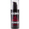 La marca EROS POWER LINE nos facilita esta imagen de su producto EROS POWER LINE - POWER TOYGLIDE LUBRICANTE SILICONA SEXTOYS 125 ML para nuestro catálogo.